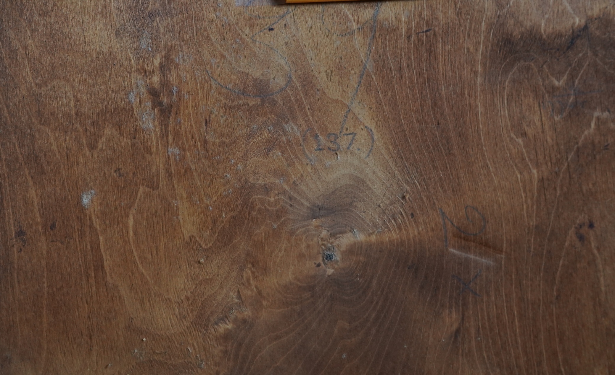 Archibald Thorburn, 1860-1935, 'Study of Ringed Plover and chicks, Turnstone and Kentish Plover'